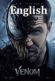 Venom 2018 HdRip